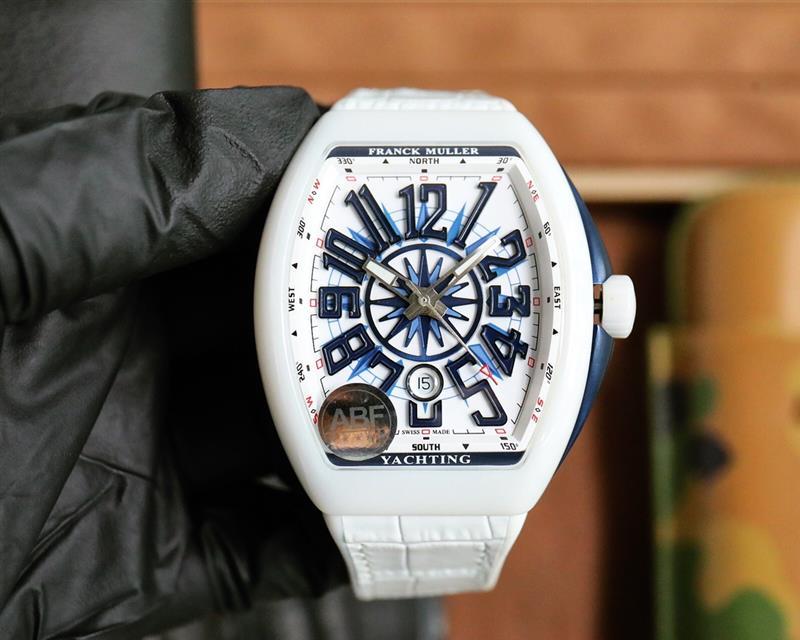 202459161628754 2450